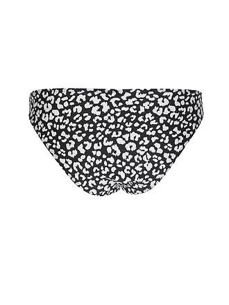 DARLING HARBOUR | Braga de bikini para mujer con aro decorativo |